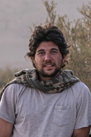 Foto de Faraz Fadaian