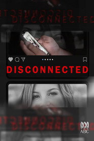 Disconnected