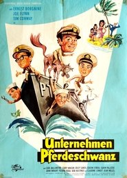 McHale's Navy 1964 Stream German HD