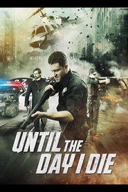 Until The Day I Die: Part 1