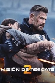 Image Mision Rescate 2 (2023)
