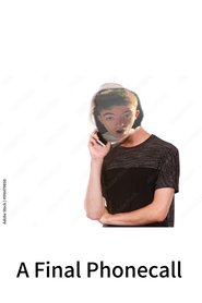 A Final Phonecall (2024)