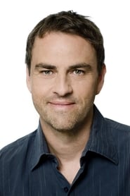 Profile picture of Laurent Lucas who plays Olivier Hagen