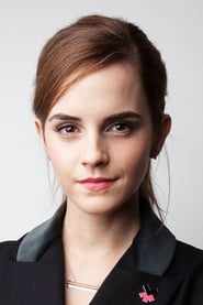 Emma Watsonová