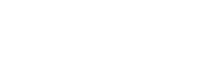 Mother Logo