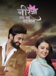 Neerja... Ek Nayi Pehchaan - Season 1 Episode 112