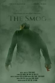 The Smog streaming