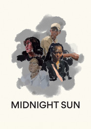 Midnight Sun