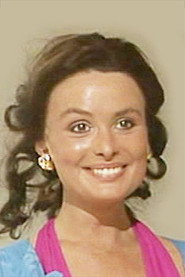 Lucy Gutteridge photo 4