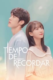 Un Tiempo Para Recordar Película Completa HD 1080p [MEGA] [LATINO] 2021