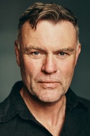 Julian Lewis Jones