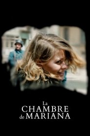 La Chambre de Mariana