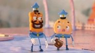 Episode 66