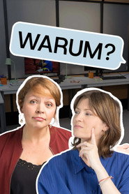 Warum? (2026)