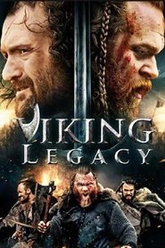 Viking Legacy (2016)