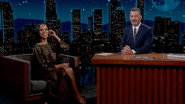 Jimmy Kimmel Live! - Episodio 17: Episodio 17
