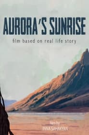 Aurora’s Sunrise 2022