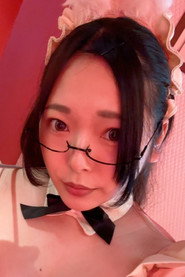 Nana Hayami