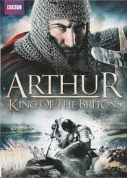 Arthur: King of the Britons streaming