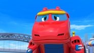 Episode 18