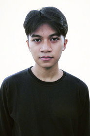 Foto de Ahmad Brilian Maulana Vitjayanto