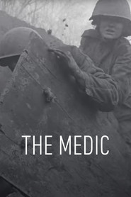 The Medic (2016)