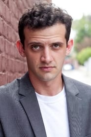 Will Brill as Wells