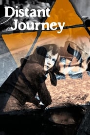 Distant Journey (1950)