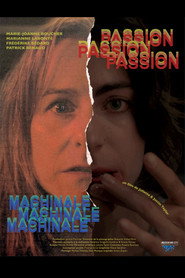 Image Passion machinale