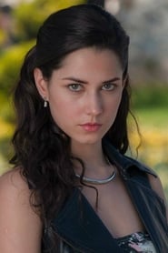 Ximena Romo Photo