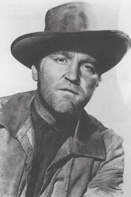 Lane Bradford as L. G. Murphy