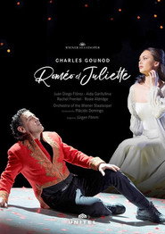 Roméo et Juliette - Wiener Staatsoper