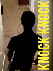 Knock Knock (2020)