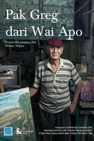 مشاهدة فيلم Pak Greg dari Wai Opo 2022 مترجم أون لاين بجودة عالية