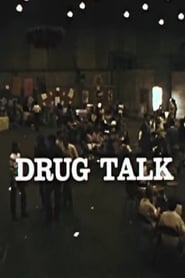 Poster Drug Talk: Some Current Drug Programs