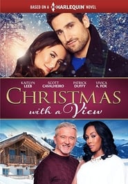 Christmas with a View (HDRip) Español Torrent