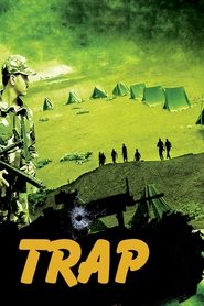 مشاهدة فيلم Trap 2016 مترجم بجودة عالية