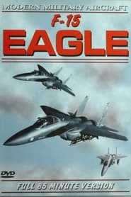 F-15 Eagle (1987)