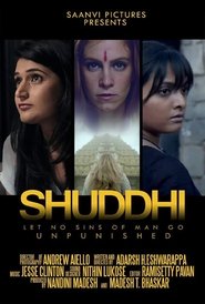 Regarder Shuddhi en Streaming  HD