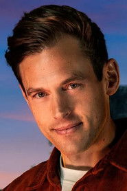 Portrait de Sam Little