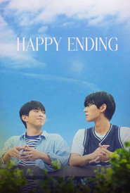 Happy Ending (2024)