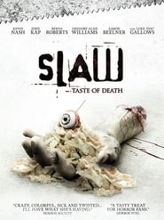 Slaw movie