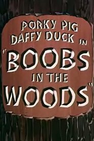 Un canard dans le moteur (1950) Un canard dans le moteur (1950)