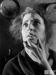 At the Last Hour (1929)