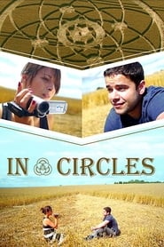 In Circles постер