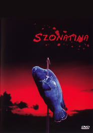 Szonatina (1993)