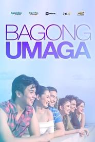 Bagong Umaga - Season 1 Episode 31