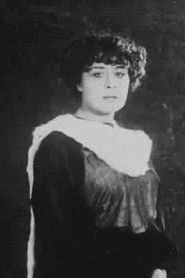 zhenshchina zavtrashevo dnya