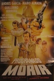 Programado para morir (1989)