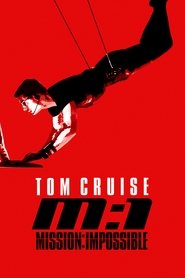 Mission: Impossible (1996)